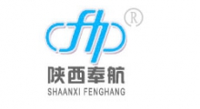 陜西奉航橡膠密封件有限責任公司
